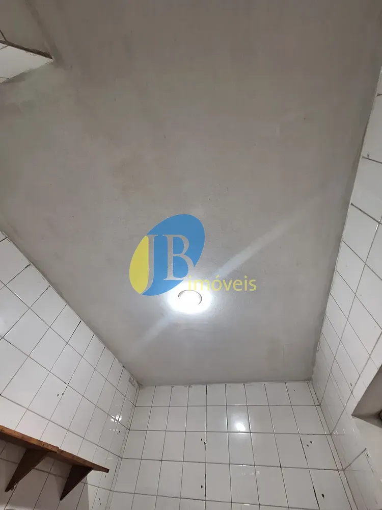 Loja-Salão, 59 m² - Foto 18