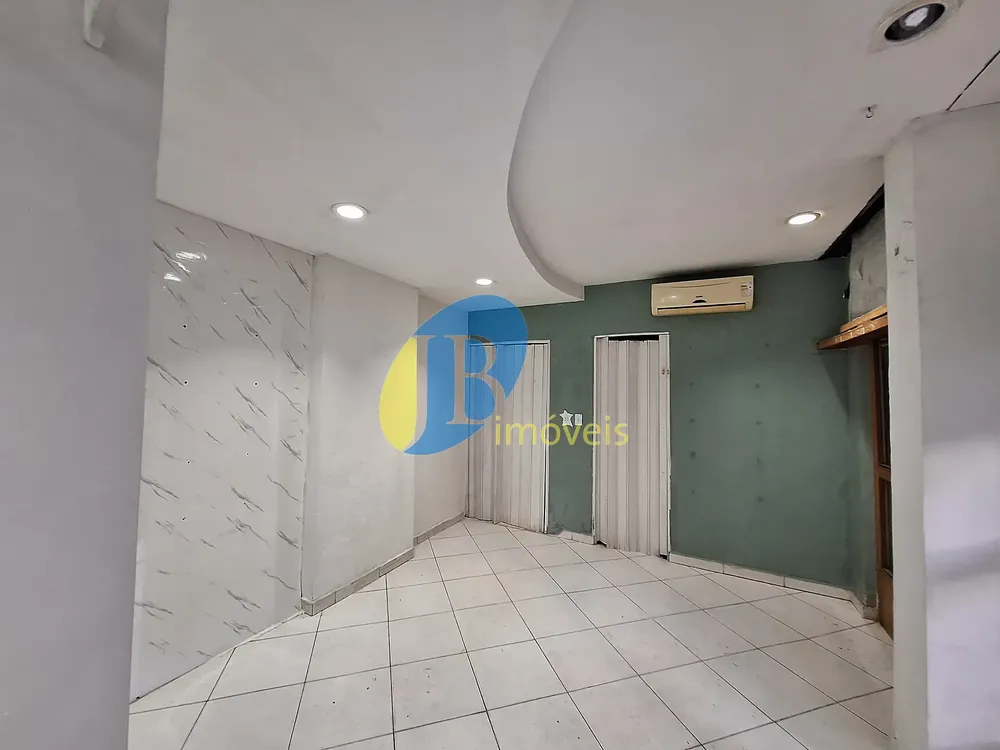 Loja-Salão, 59 m² - Foto 4