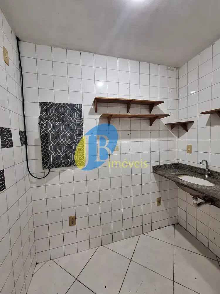Loja-Salão, 59 m² - Foto 14
