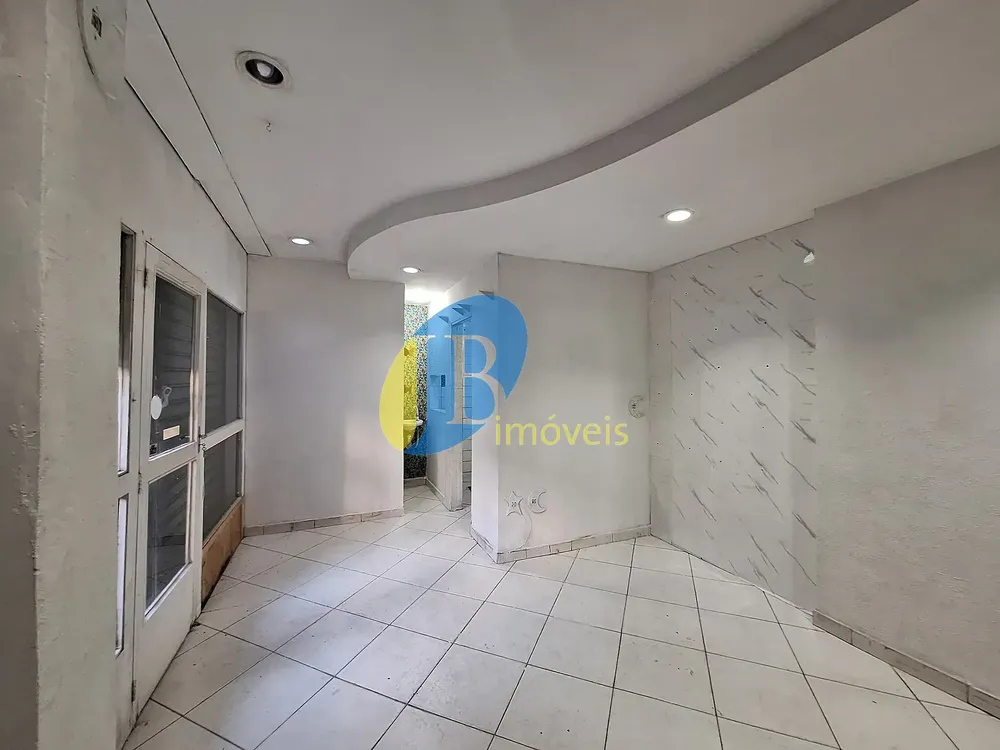 Loja-Salão, 59 m² - Foto 9