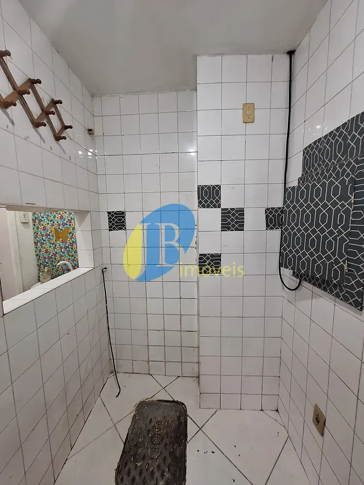 Loja-Salão, 59 m² - Foto 16