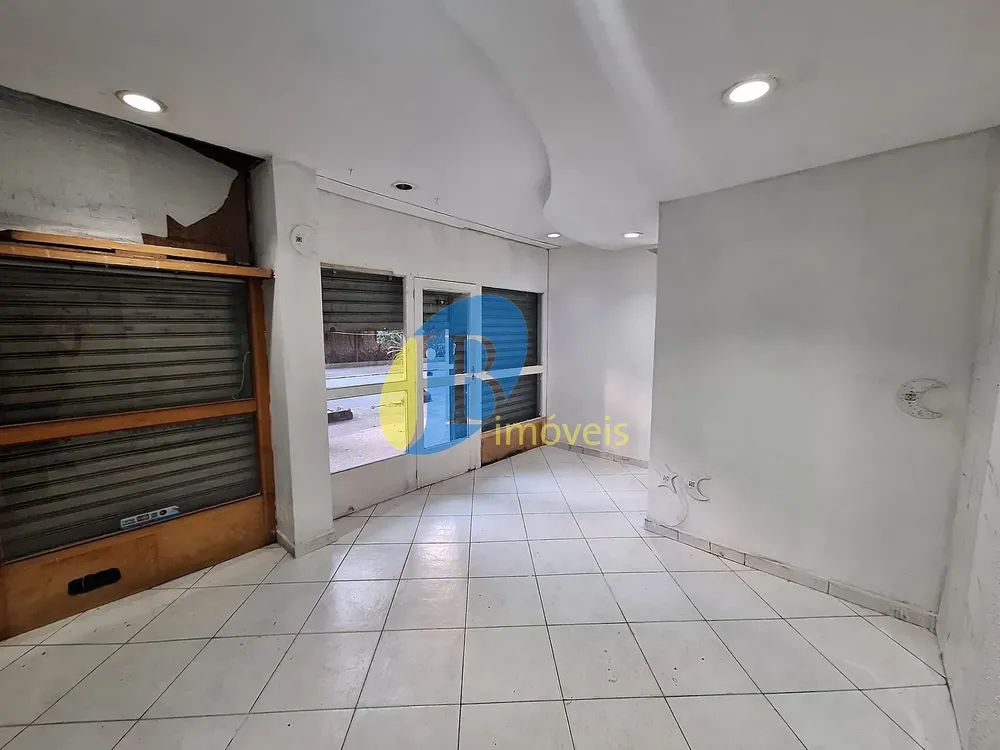 Loja-Salão, 59 m² - Foto 8