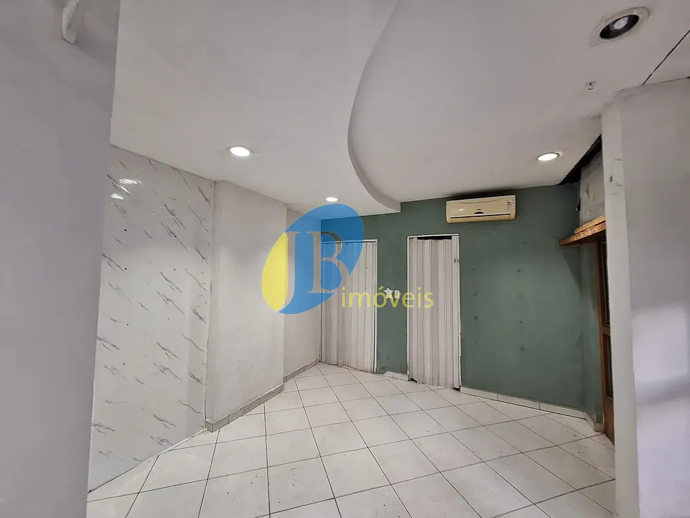 Loja-Salão, 59 m² - Foto 3