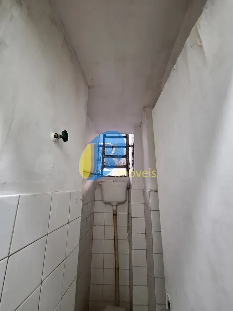 Loja-Salão, 59 m² - Foto 20