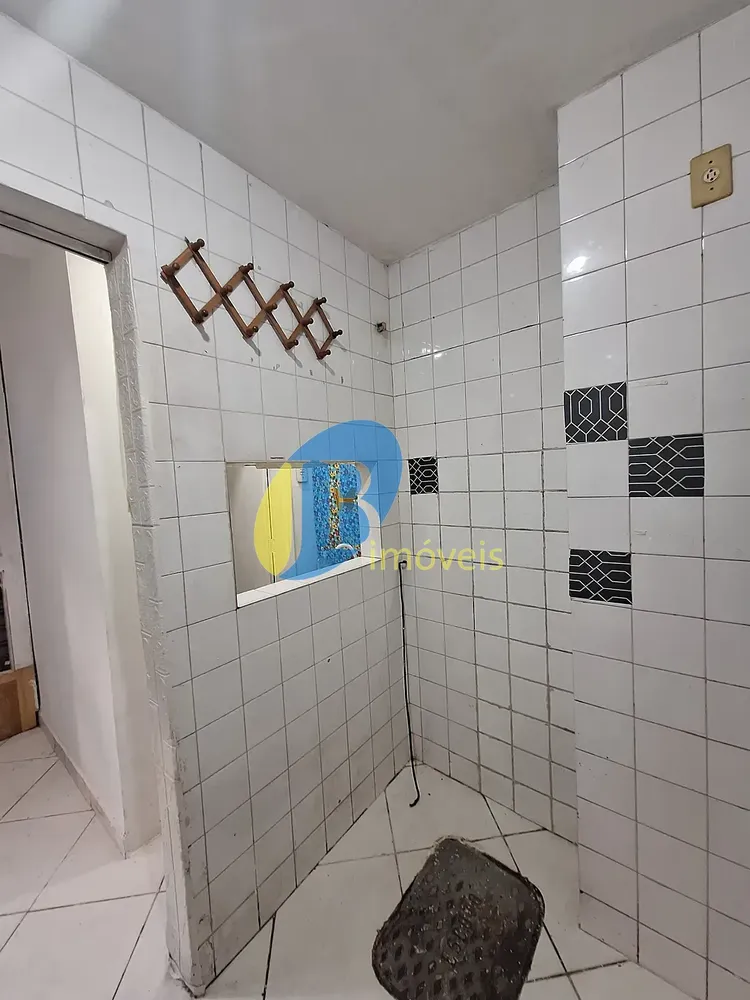 Loja-Salão, 59 m² - Foto 15