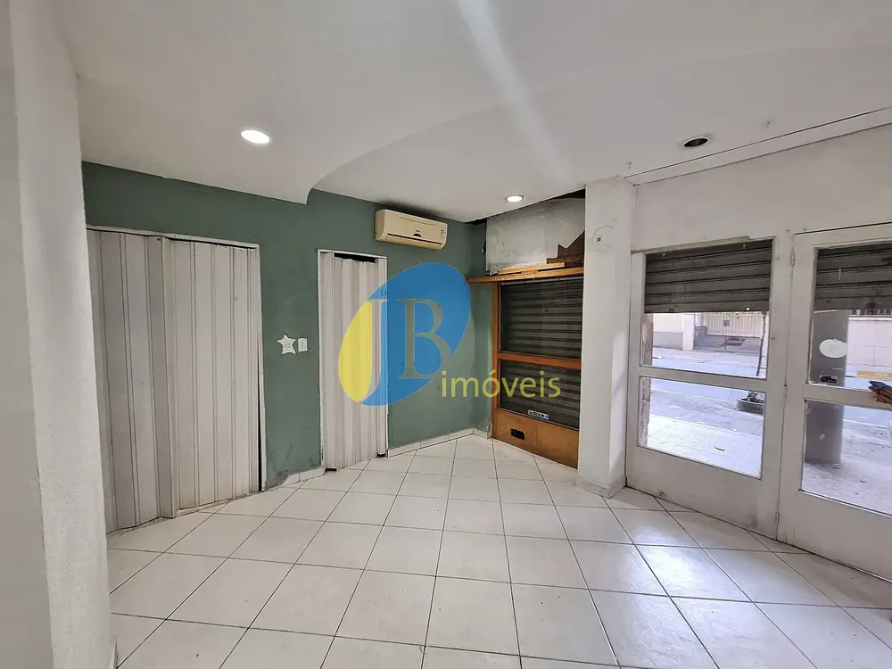 Loja-Salão, 59 m² - Foto 6