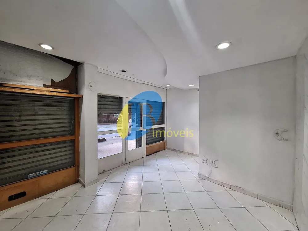 Loja-Salão, 59 m² - Foto 7