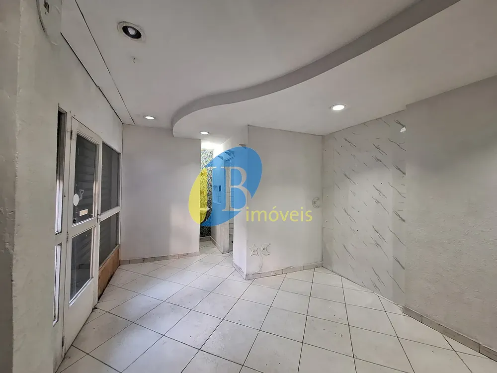 Loja-Salão, 59 m² - Foto 10