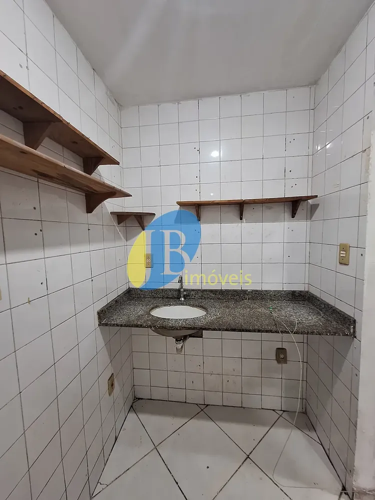 Loja-Salão, 59 m² - Foto 17