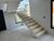 Sobrado, 3 quartos, 123 m² - Foto 4