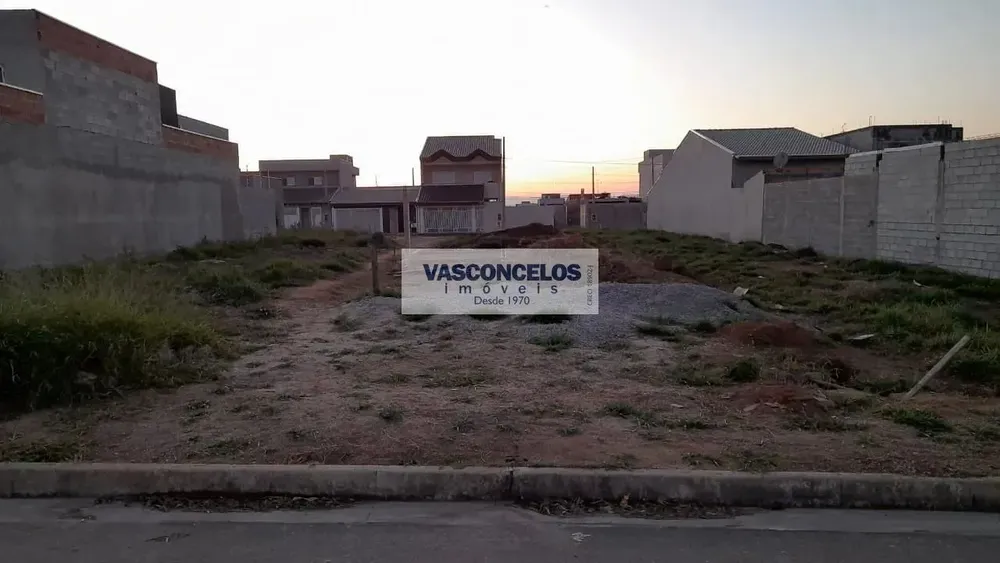 Terreno, 175 m² - Foto 1