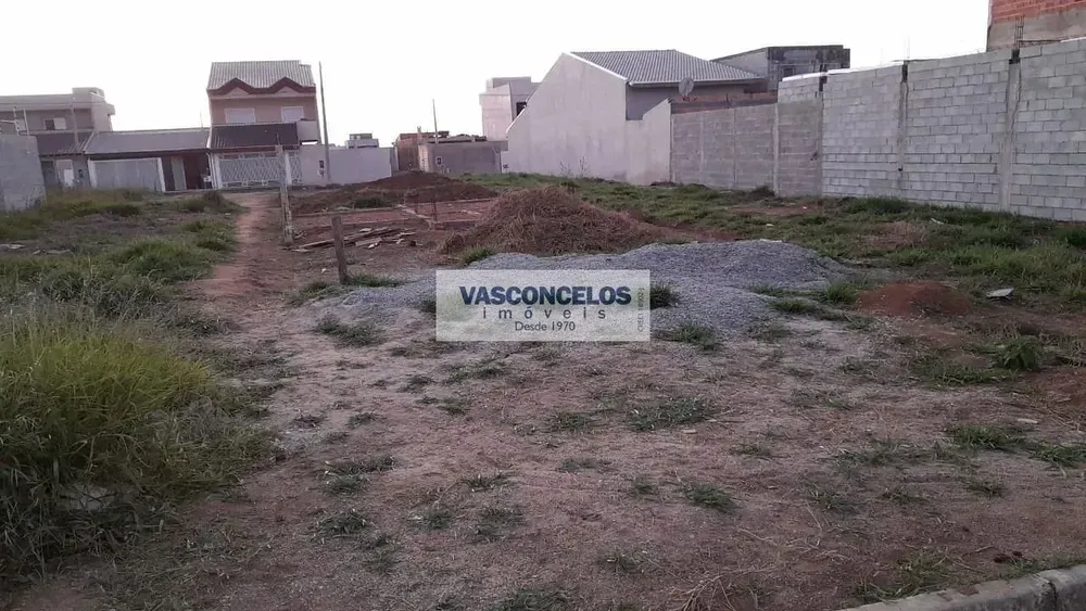 Terreno, 175 m² - Foto 2
