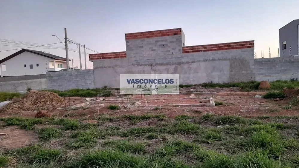 Terreno, 175 m² - Foto 6