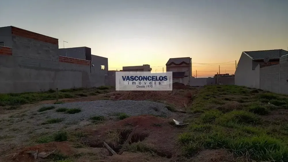 Terreno, 175 m² - Foto 5