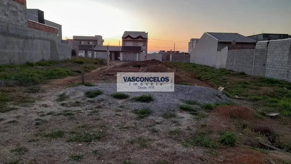 Terreno, 175 m² - Foto 7