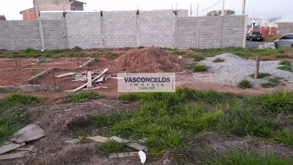 Terreno, 175 m² - Foto 8