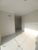 Sobrado, 3 quartos, 140 m² - Foto 5