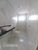 Sobrado, 3 quartos, 140 m² - Foto 4