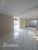 Sobrado, 3 quartos, 140 m² - Foto 2
