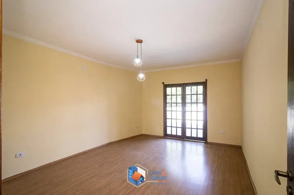 Sobrado, 3 quartos, 182 m² - Foto 6