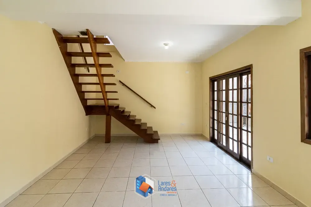 Sobrado, 3 quartos, 182 m² - Foto 8