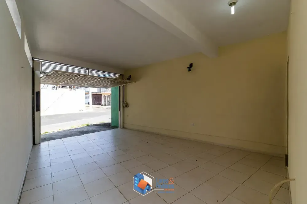 Sobrado, 3 quartos, 182 m² - Foto 7