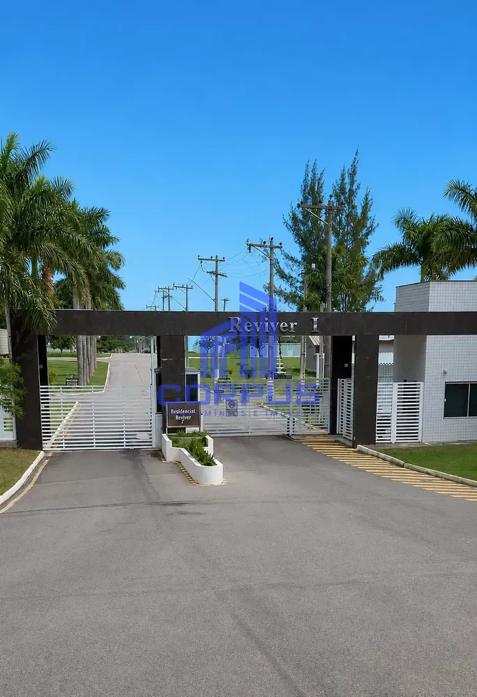 Casa, 3 quartos, 134 m² - Foto 7