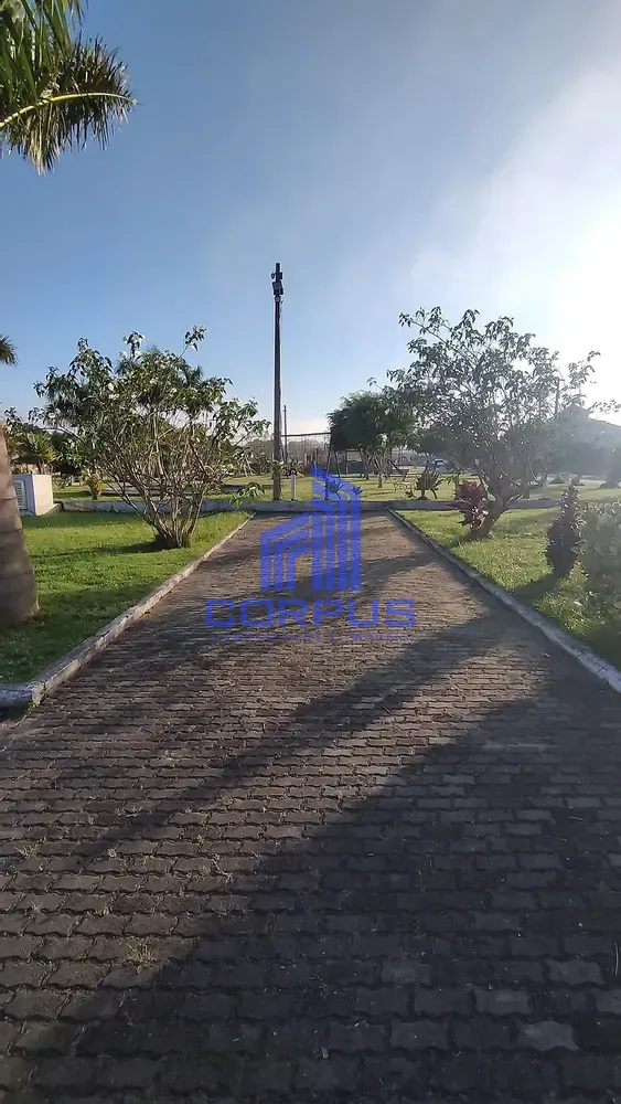Casa, 3 quartos, 134 m² - Foto 19