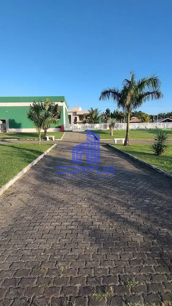 Casa, 3 quartos, 134 m² - Foto 20