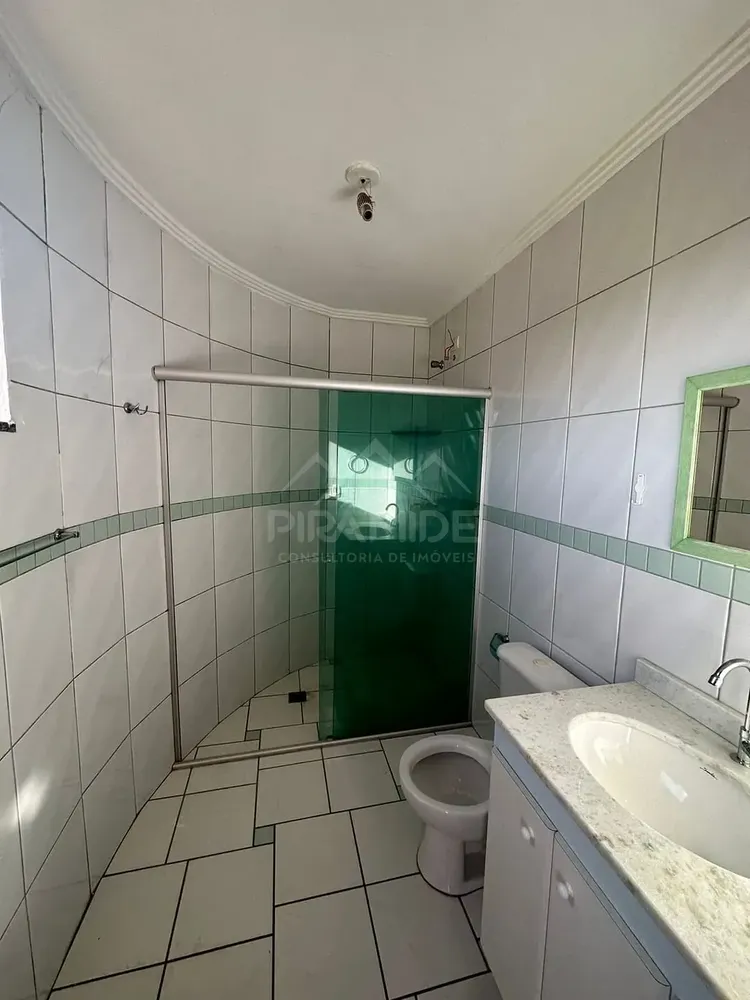 Apartamento, 3 quartos, 100 m² - Foto 3