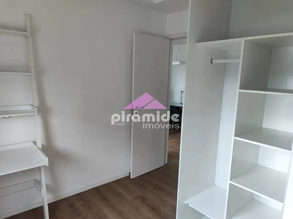 Apartamento, 2 quartos, 53 m² - Foto 2