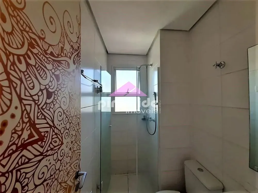 Apartamento, 2 quartos, 53 m² - Foto 3
