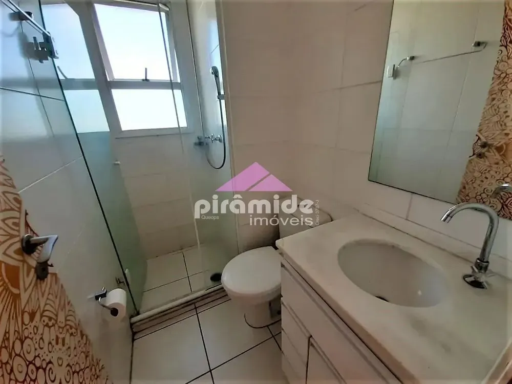 Apartamento, 2 quartos, 53 m² - Foto 4