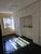 Casa, 4 quartos, 150 m² - Foto 3