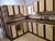 Casa, 4 quartos, 150 m² - Foto 4