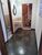 Casa, 4 quartos, 150 m² - Foto 2