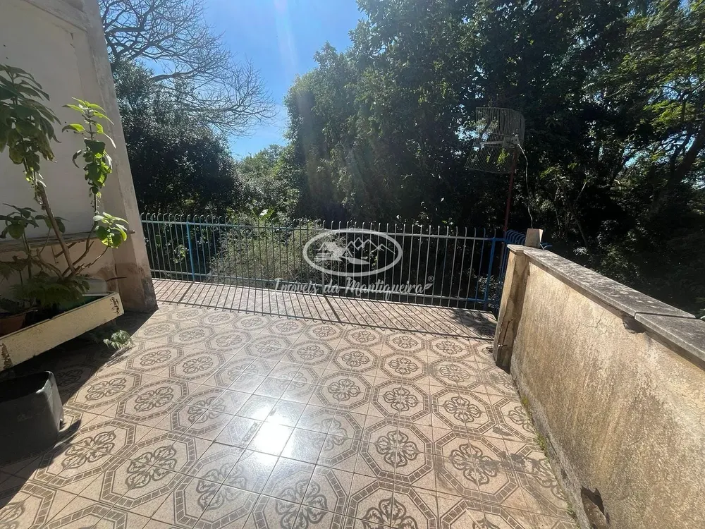 Casa, 5 quartos, 230 m² - Foto 21
