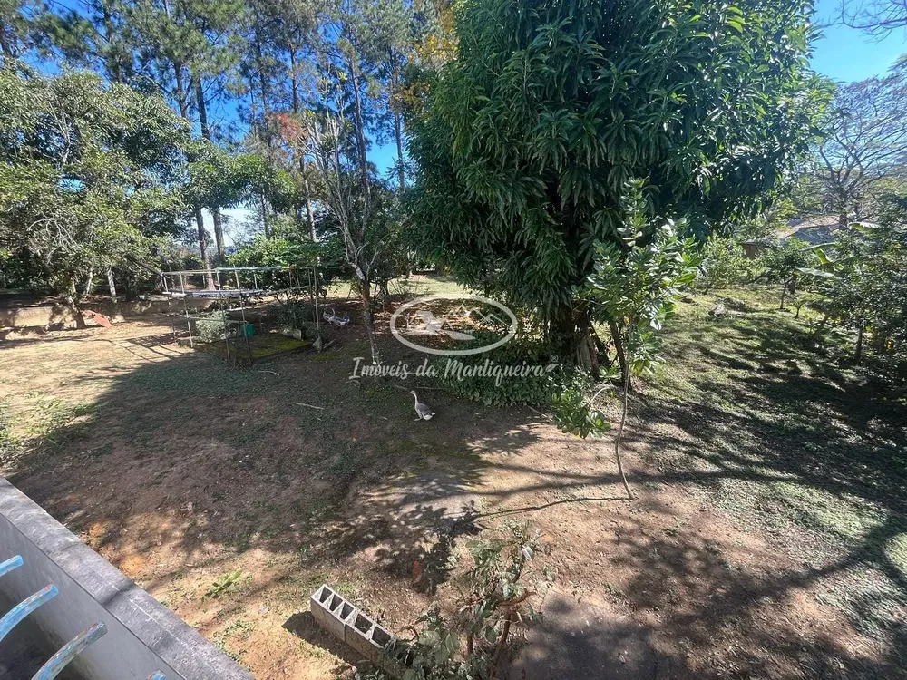 Casa, 5 quartos, 230 m² - Foto 9
