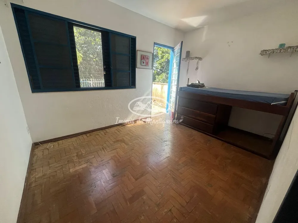 Casa, 5 quartos, 230 m² - Foto 17