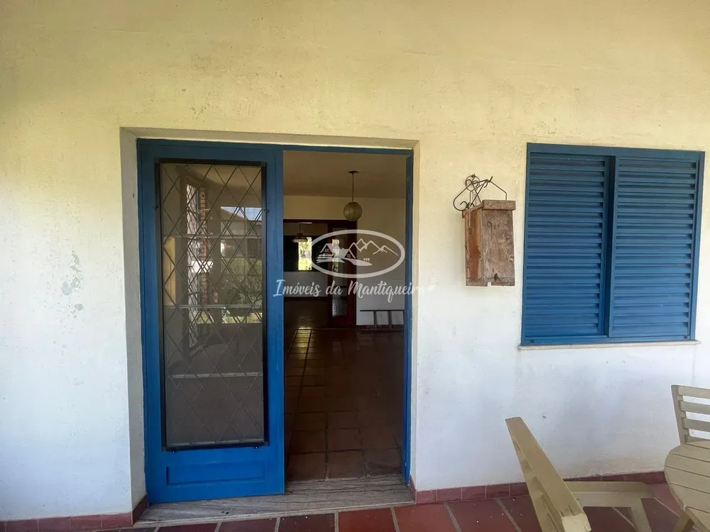 Casa, 5 quartos, 230 m² - Foto 33