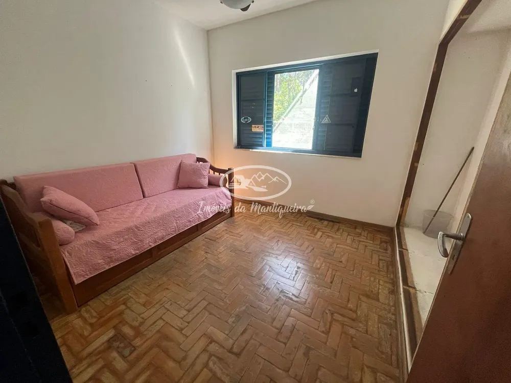 Casa, 5 quartos, 230 m² - Foto 15