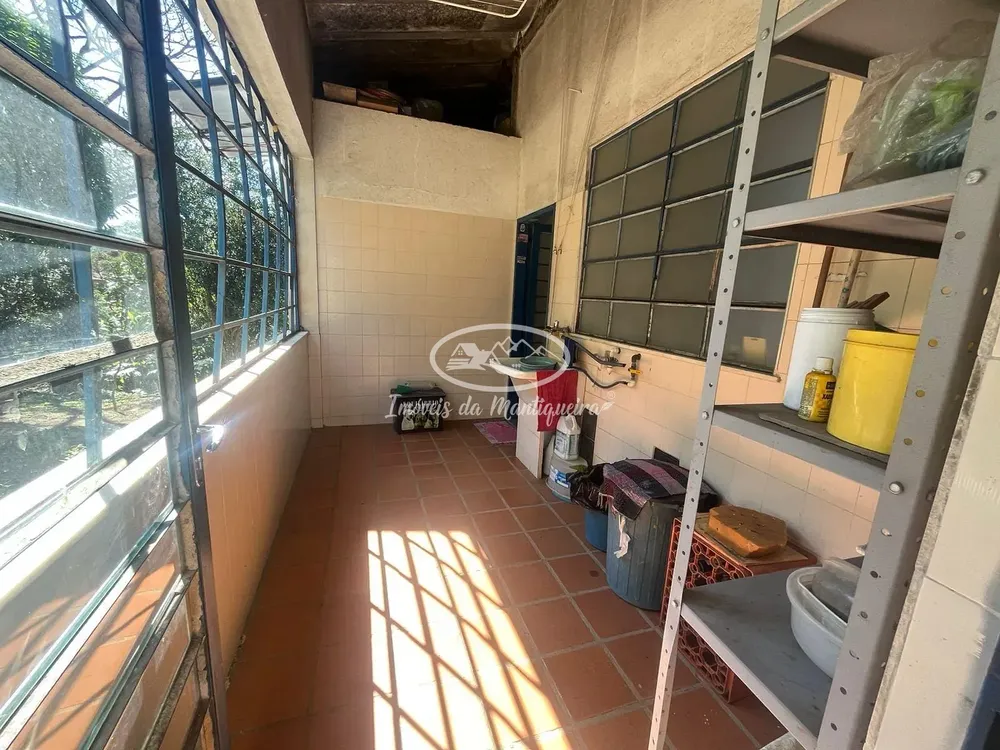 Casa, 5 quartos, 230 m² - Foto 28