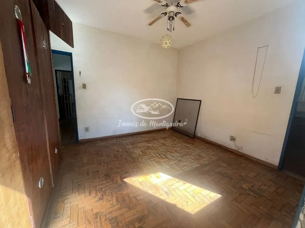 Casa, 5 quartos, 230 m² - Foto 18