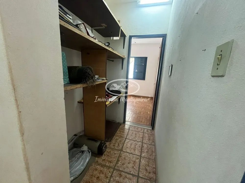 Casa, 5 quartos, 230 m² - Foto 11