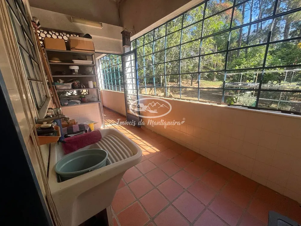 Casa, 5 quartos, 230 m² - Foto 26