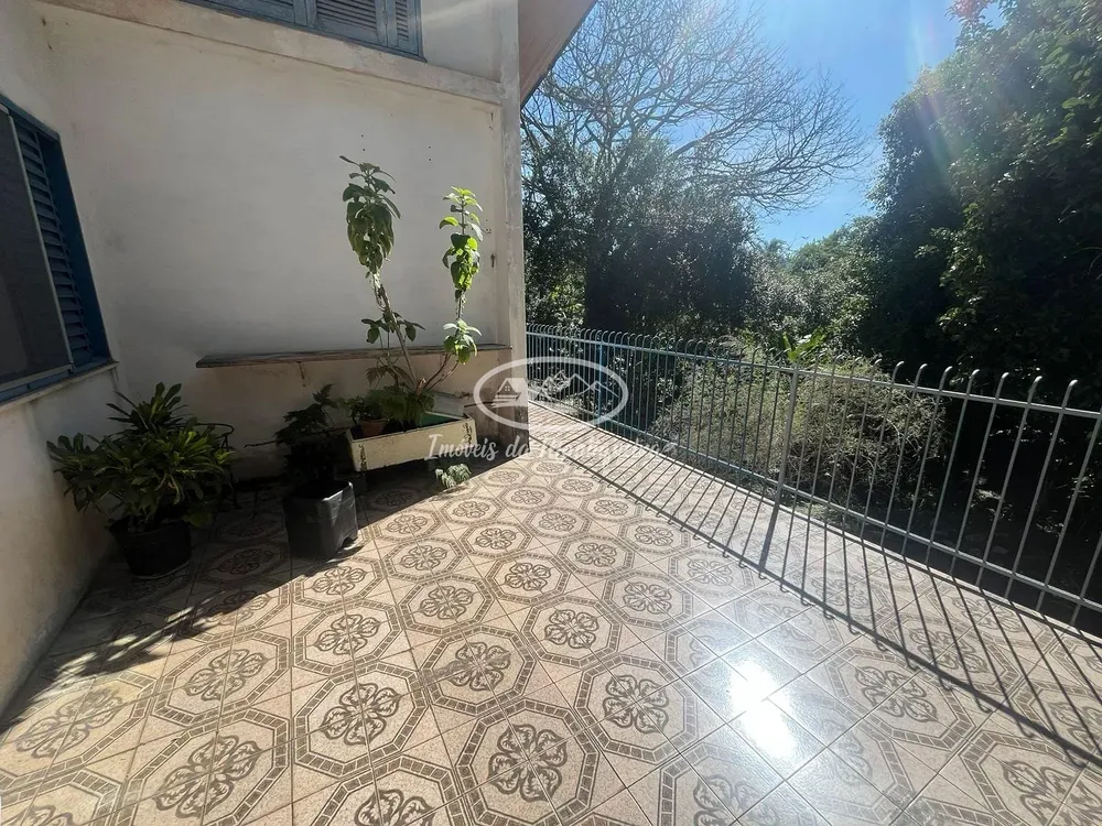 Casa, 5 quartos, 230 m² - Foto 19