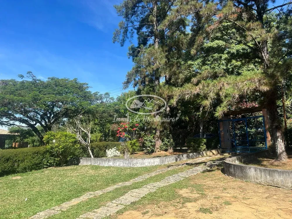 Casa, 5 quartos, 230 m² - Foto 36