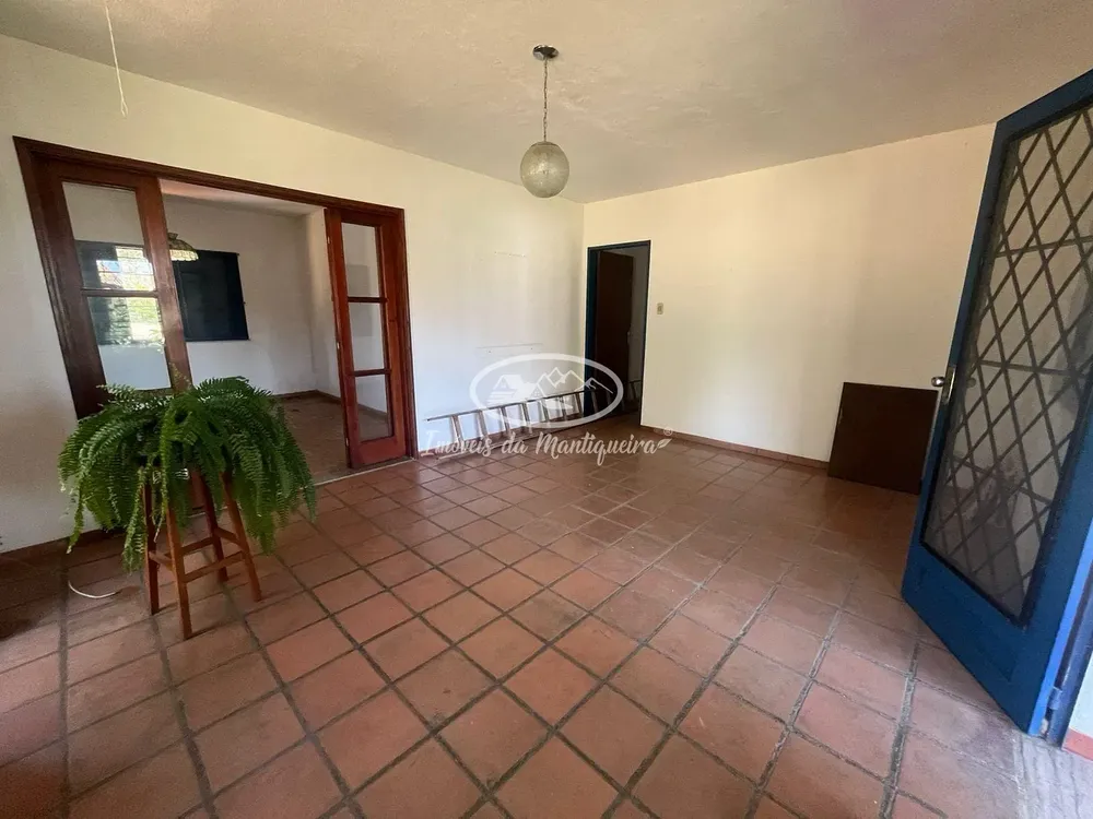 Casa, 5 quartos, 230 m² - Foto 30