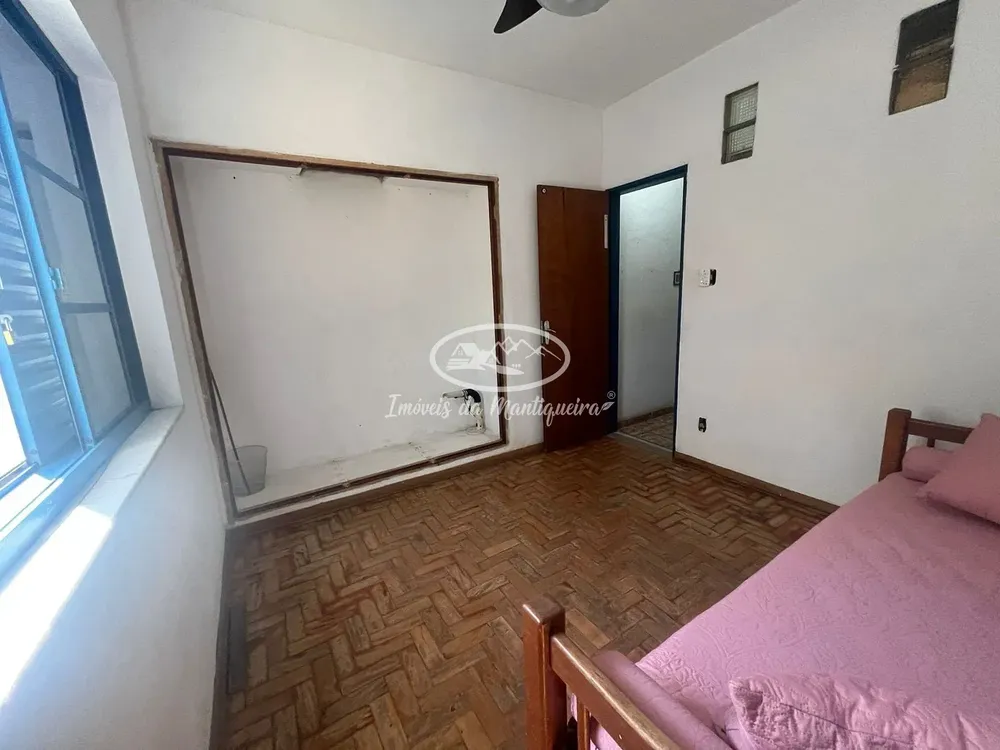 Casa, 5 quartos, 230 m² - Foto 13