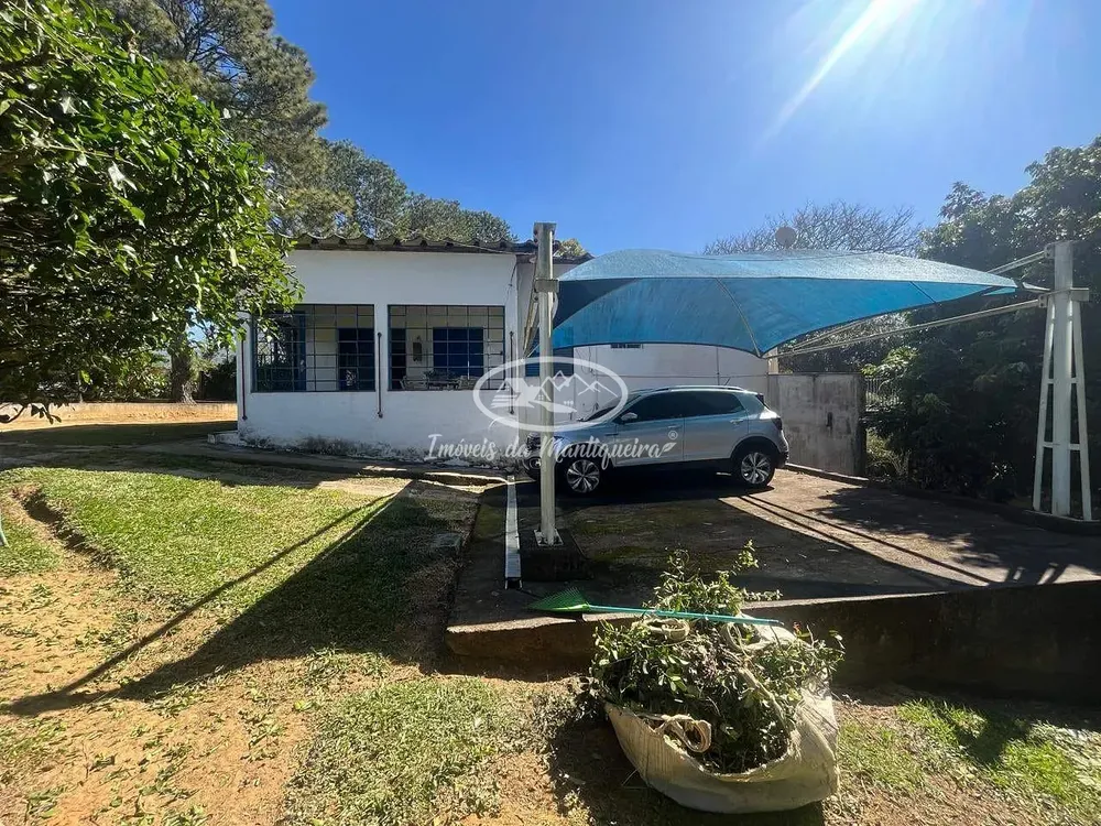 Casa, 5 quartos, 230 m² - Foto 5